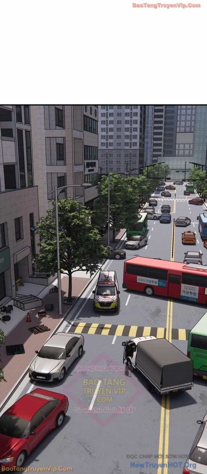 Ngày Tận Thế Đã Đến - Chương 28 - ảnh 35