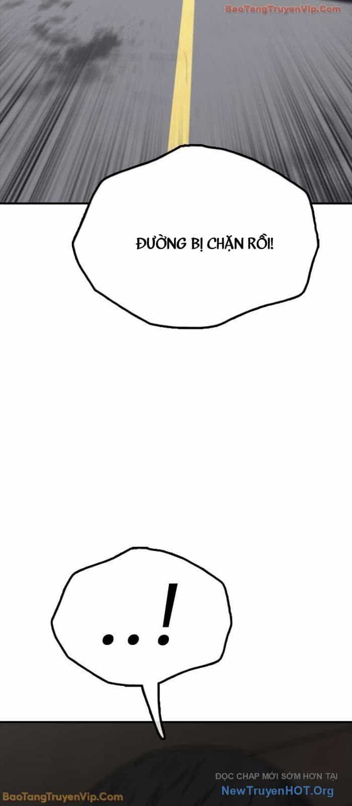 Ngày Tận Thế Đã Đến - Chương 28 - ảnh 51