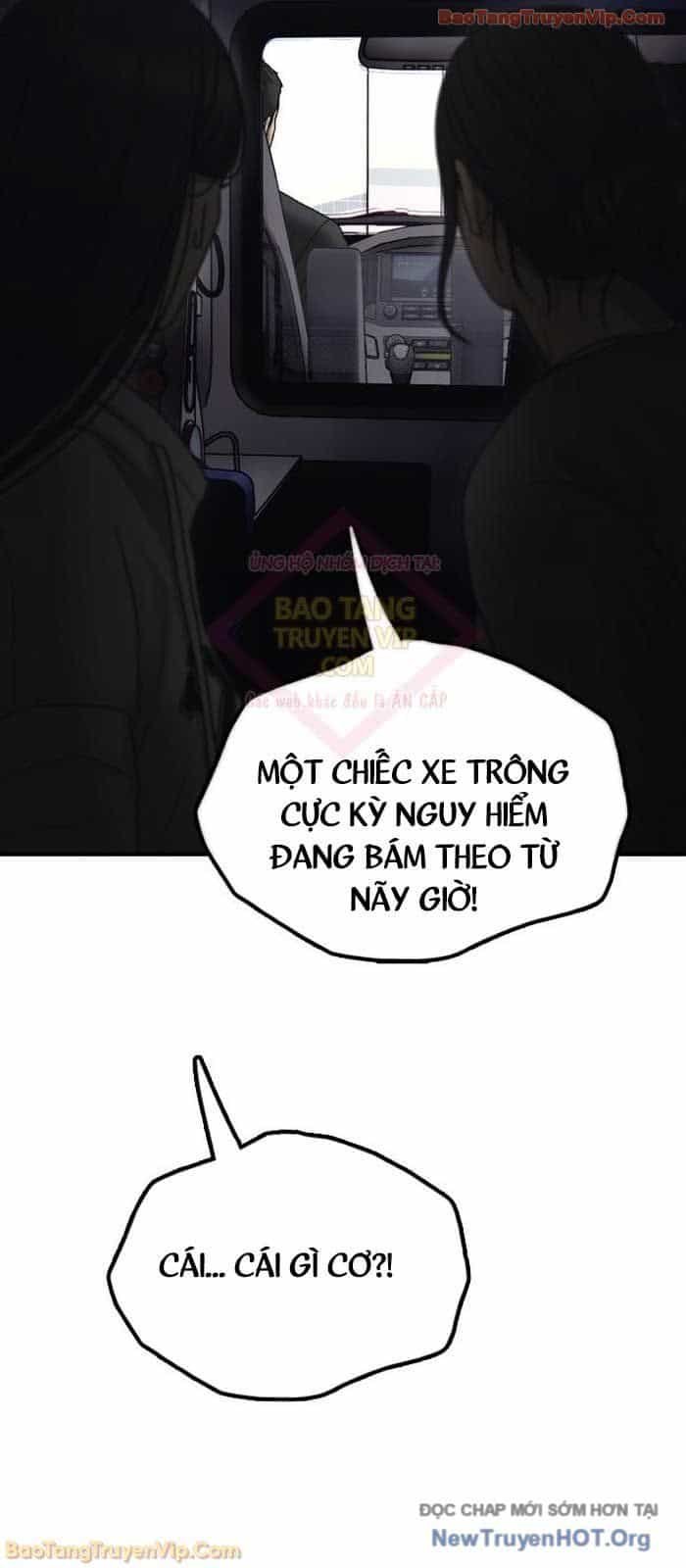 Ngày Tận Thế Đã Đến - Chương 28 - ảnh 57