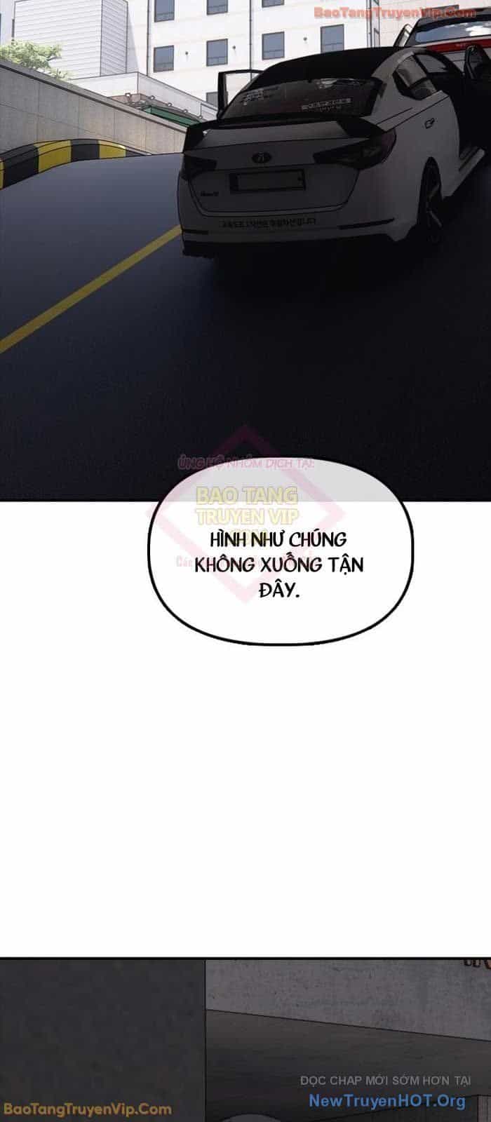 Ngày Tận Thế Đã Đến - Chương 28 - ảnh 71