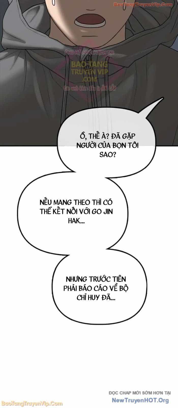 Ngày Tận Thế Đã Đến - Chương 29 - ảnh 105