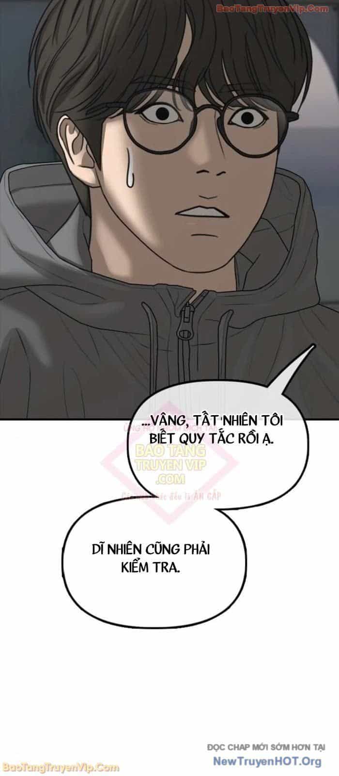 Ngày Tận Thế Đã Đến - Chương 29 - ảnh 113