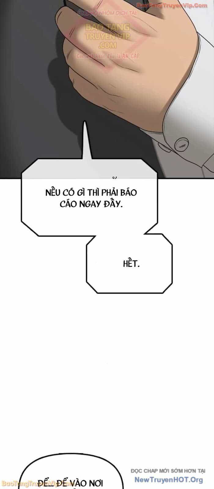 Ngày Tận Thế Đã Đến - Chương 29 - ảnh 116