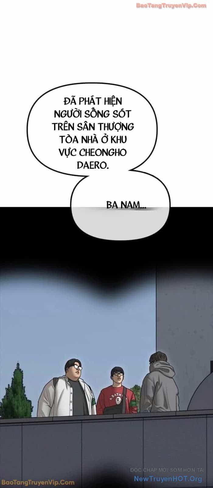 Ngày Tận Thế Đã Đến - Chương 29 - ảnh 129