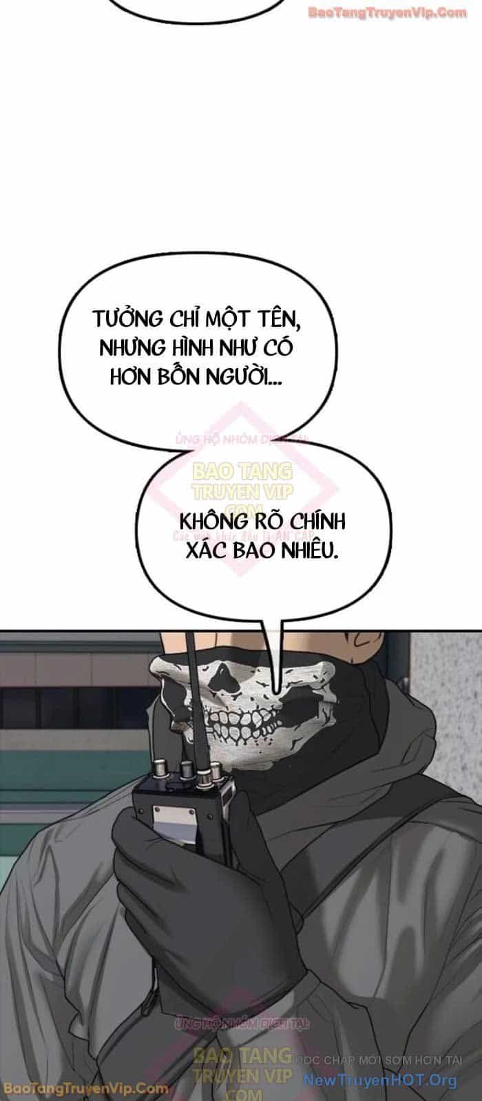 Ngày Tận Thế Đã Đến - Chương 29 - ảnh 132