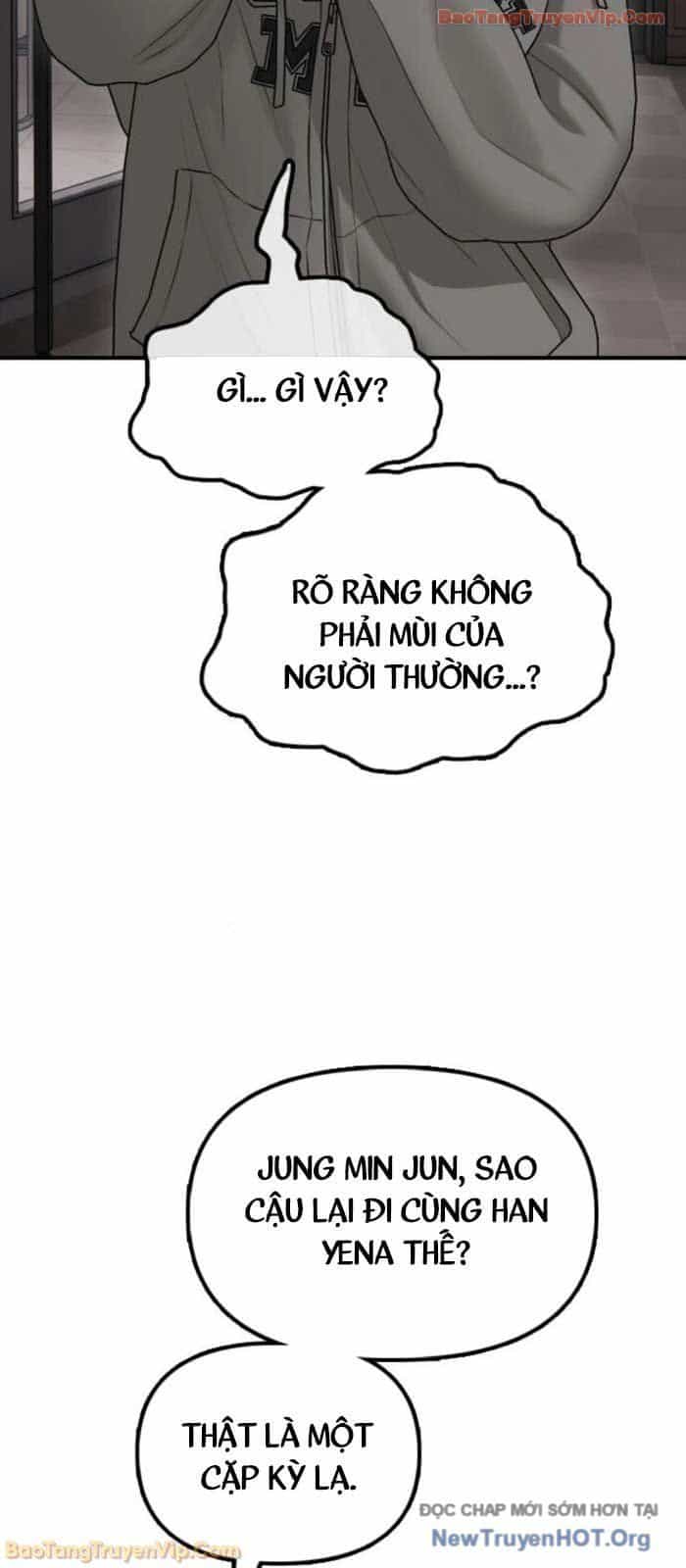Ngày Tận Thế Đã Đến - Chương 29 - ảnh 29