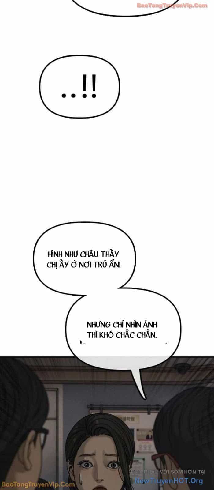 Ngày Tận Thế Đã Đến - Chương 29 - ảnh 51