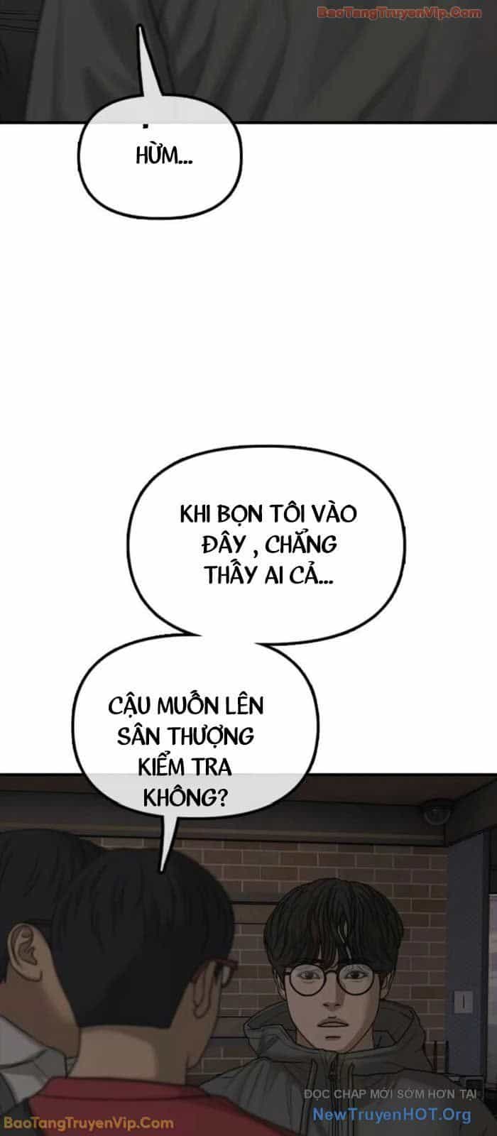 Ngày Tận Thế Đã Đến - Chương 29 - ảnh 61