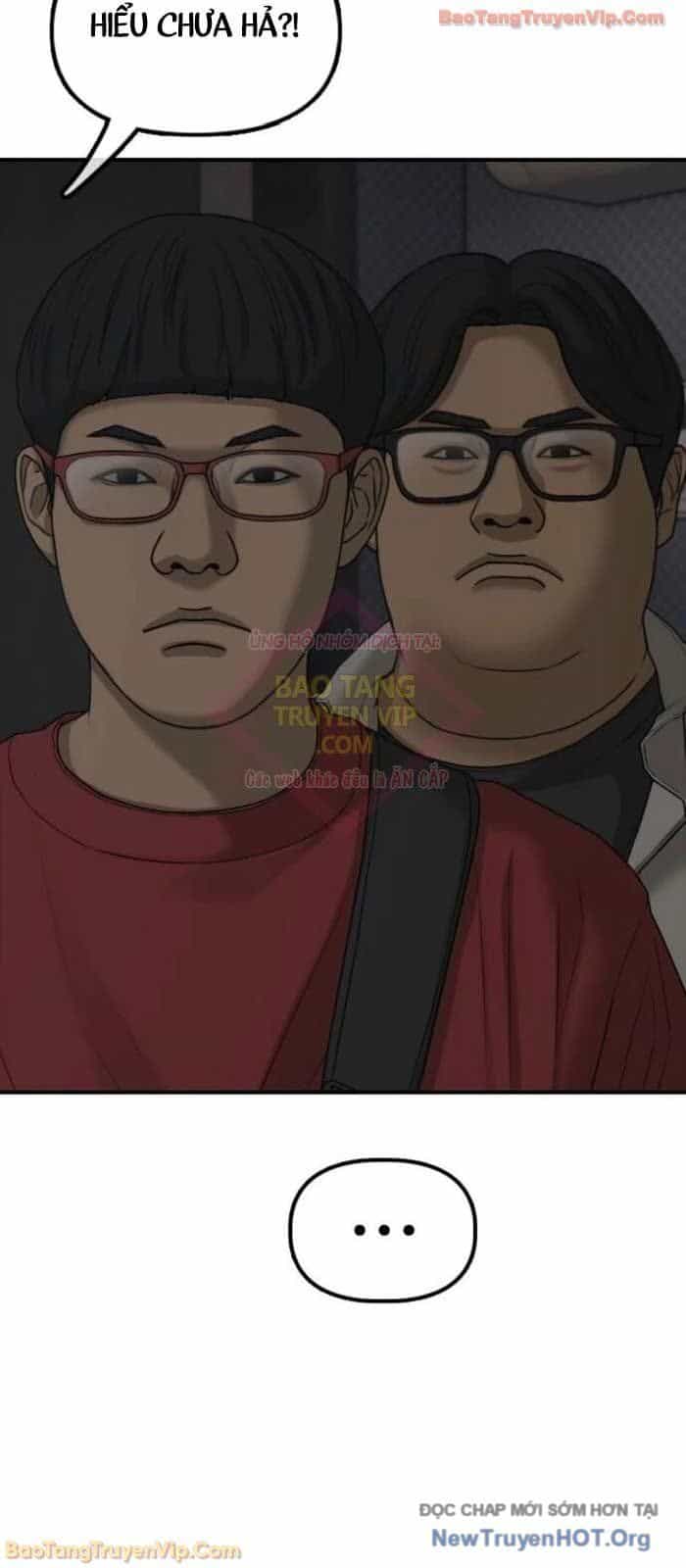Ngày Tận Thế Đã Đến - Chương 29 - ảnh 71