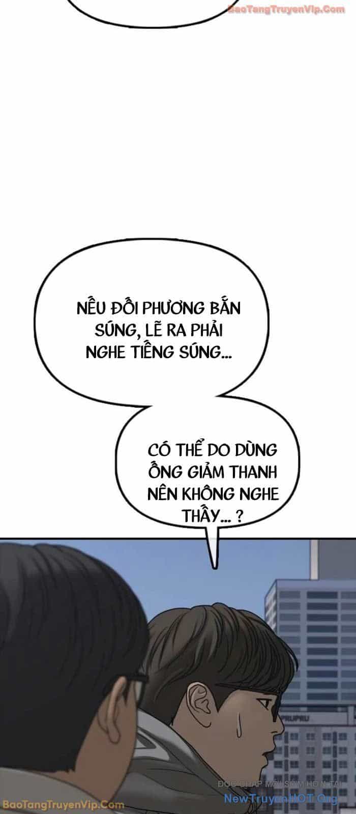 Ngày Tận Thế Đã Đến - Chương 29 - ảnh 77