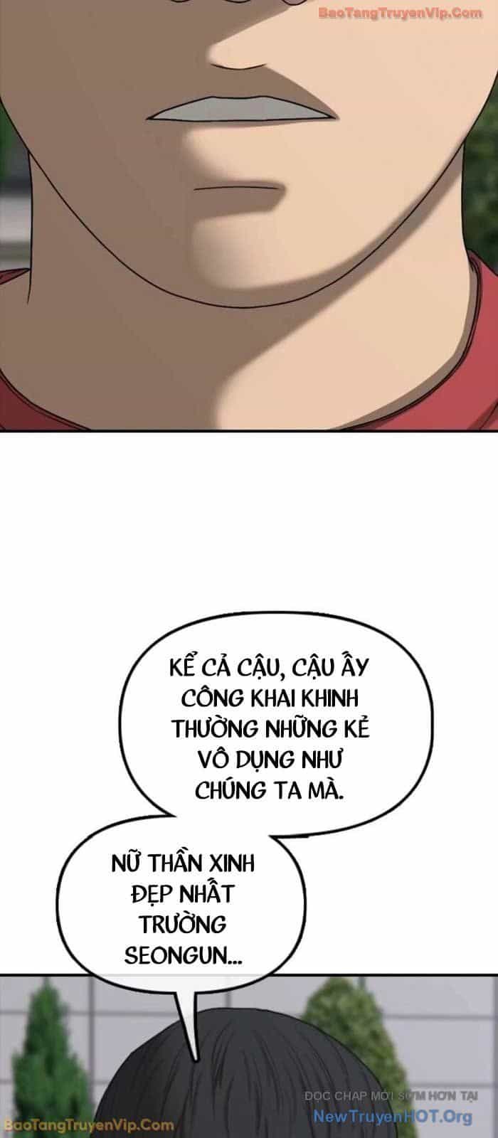 Ngày Tận Thế Đã Đến - Chương 29 - ảnh 85