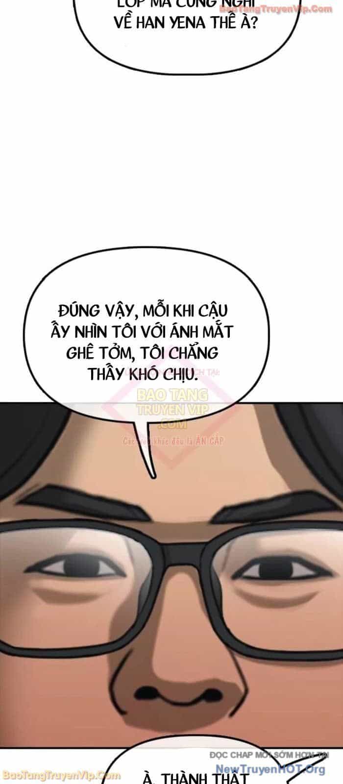 Ngày Tận Thế Đã Đến - Chương 29 - ảnh 87