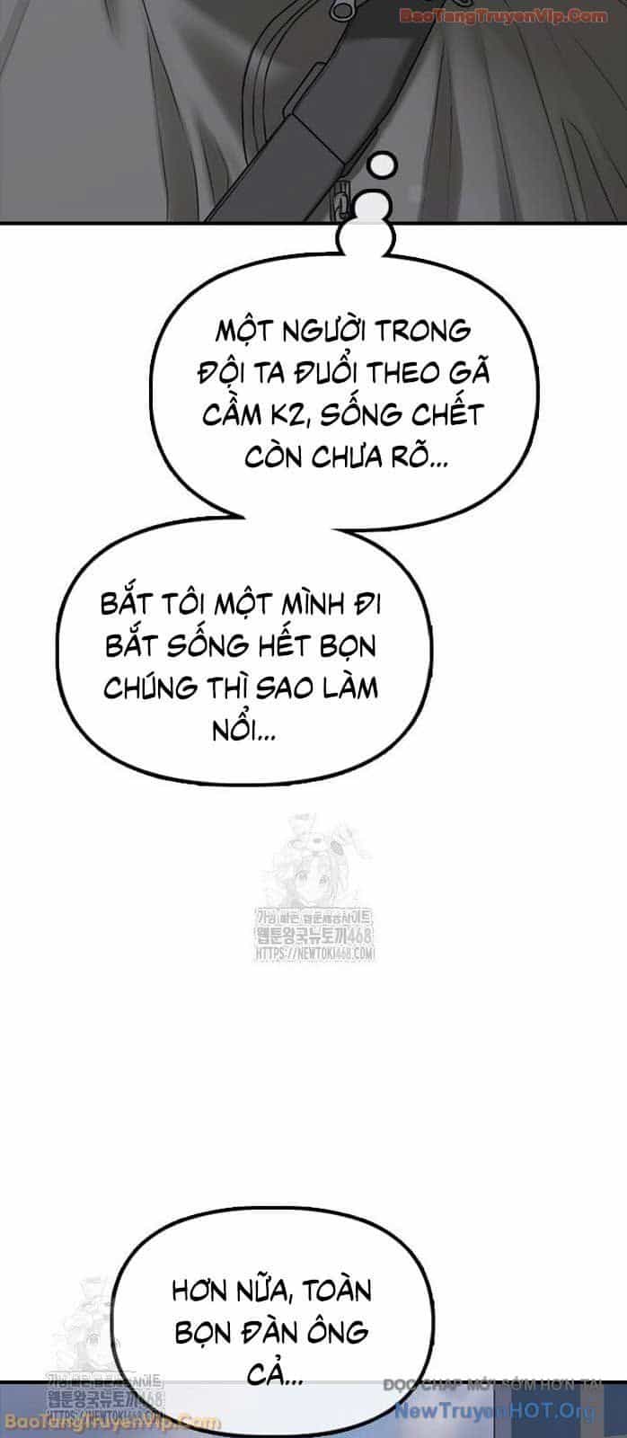 Ngày Tận Thế Đã Đến - Chương 30 - ảnh 10