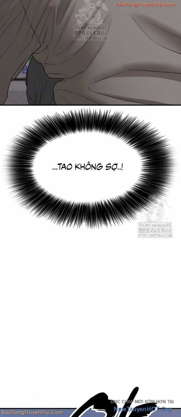 Ngày Tận Thế Đã Đến - Chương 30 - ảnh 123