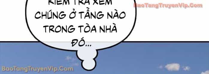 Ngày Tận Thế Đã Đến - Chương 30 - ảnh 13