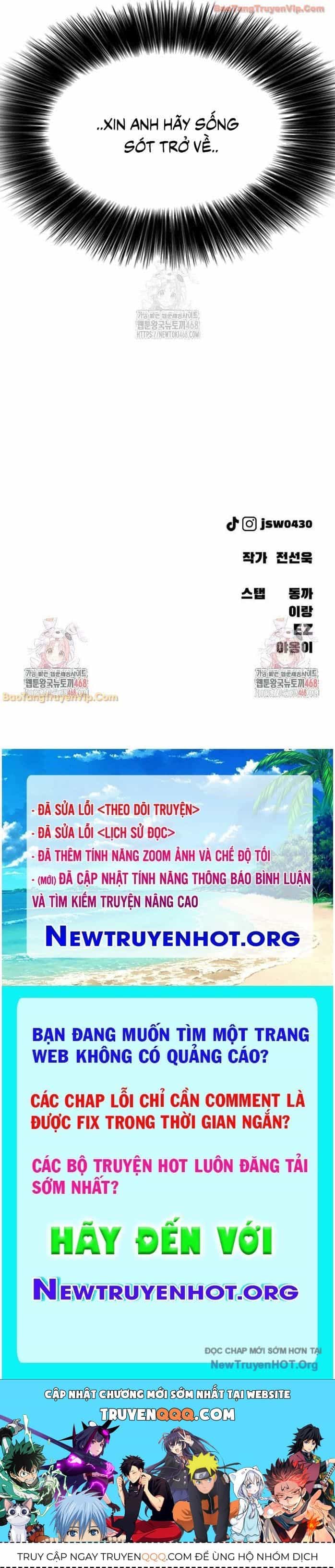 Ngày Tận Thế Đã Đến - Chương 30 - ảnh 132