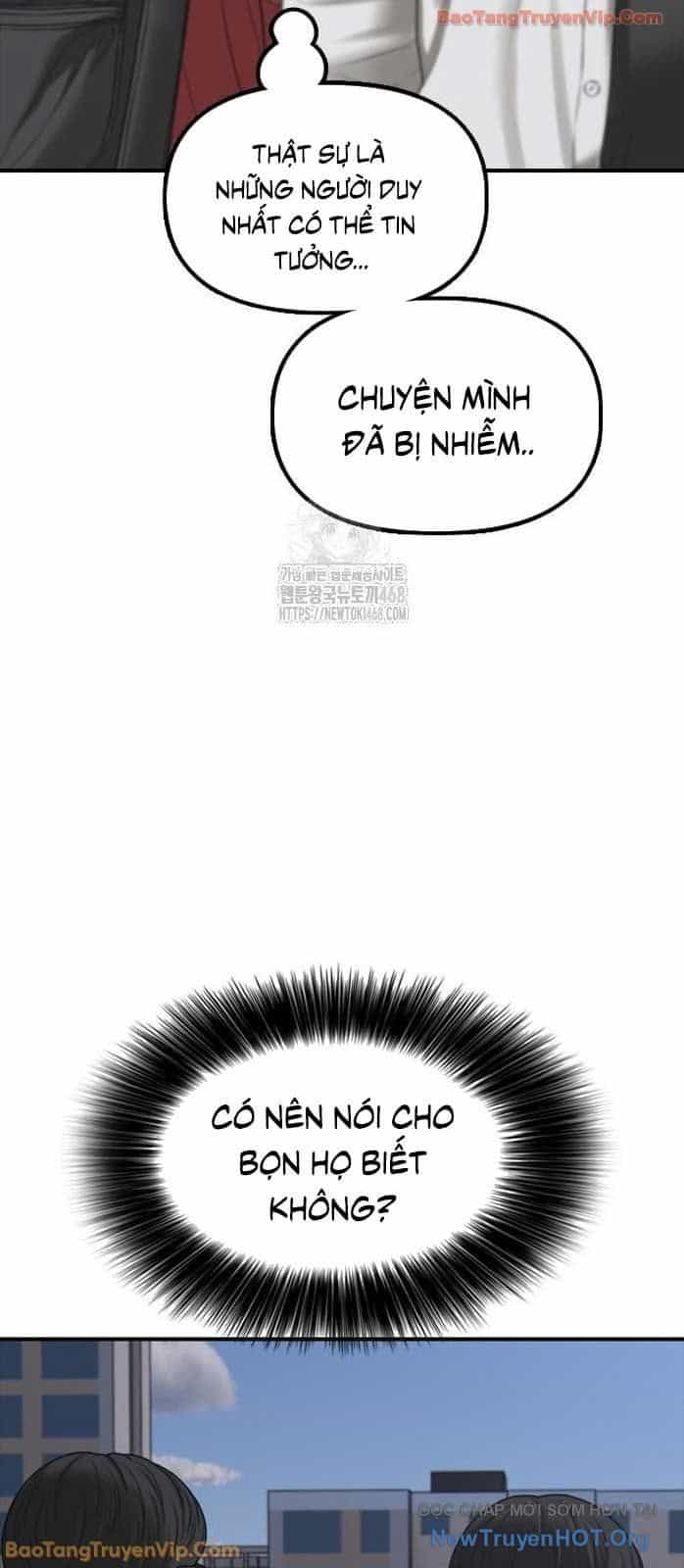 Ngày Tận Thế Đã Đến - Chương 30 - ảnh 17