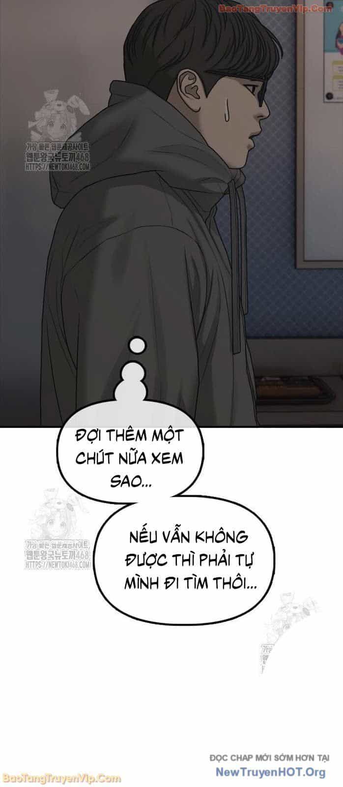 Ngày Tận Thế Đã Đến - Chương 30 - ảnh 30