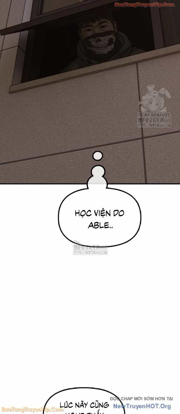 Ngày Tận Thế Đã Đến - Chương 30 - ảnh 38