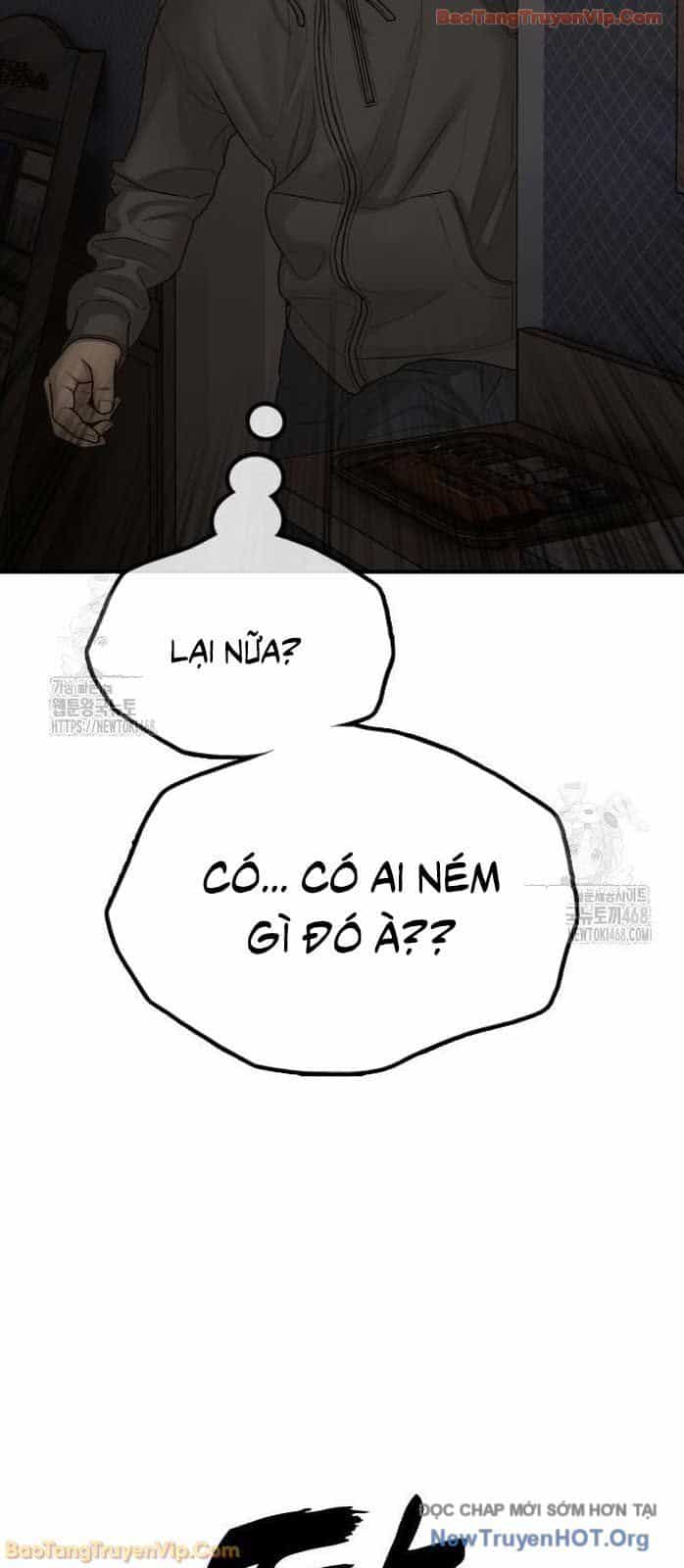 Ngày Tận Thế Đã Đến - Chương 30 - ảnh 48