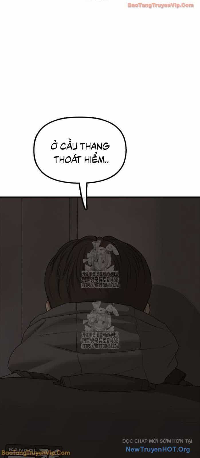 Ngày Tận Thế Đã Đến - Chương 30 - ảnh 69