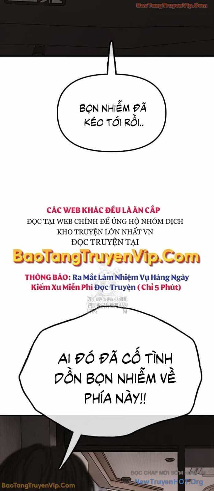 Ngày Tận Thế Đã Đến - Chương 30 - ảnh 70
