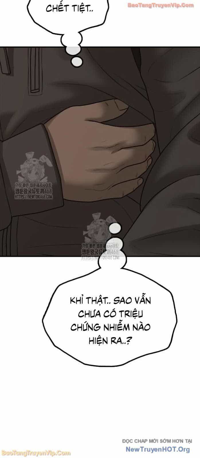 Ngày Tận Thế Đã Đến - Chương 30 - ảnh 72