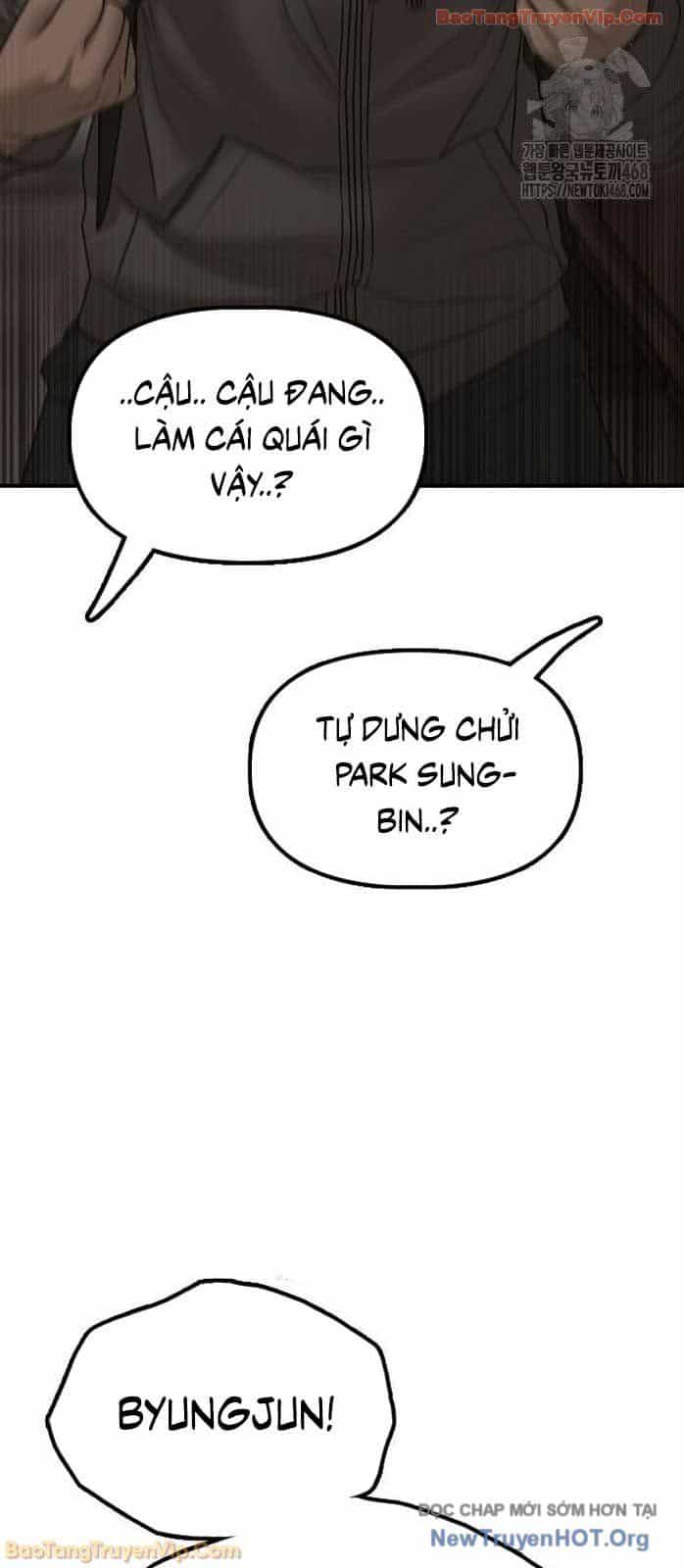 Ngày Tận Thế Đã Đến - Chương 30 - ảnh 79