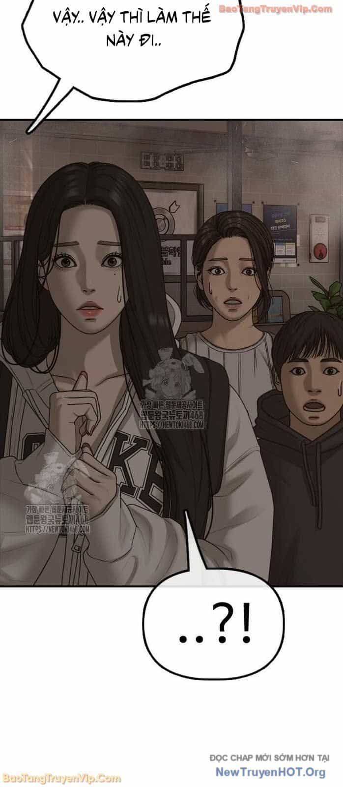 Ngày Tận Thế Đã Đến - Chương 30 - ảnh 83