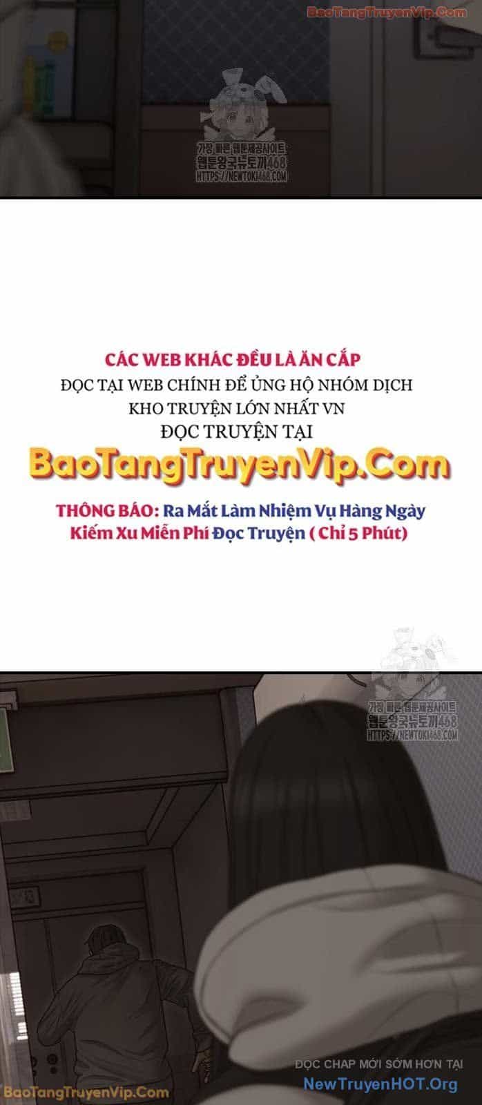 Ngày Tận Thế Đã Đến - Chương 30 - ảnh 92
