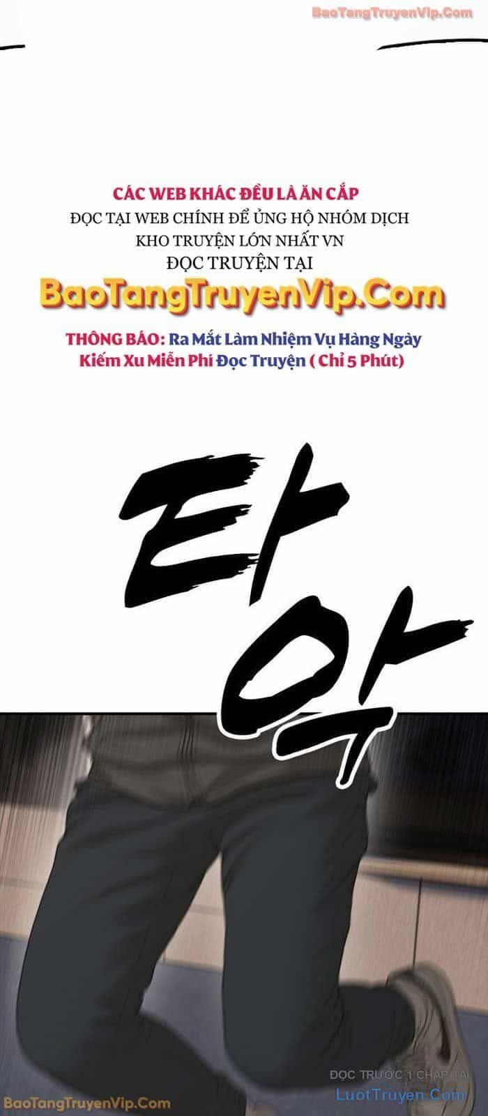 Ngày Tận Thế Đã Đến - Chương 31 - ảnh 11