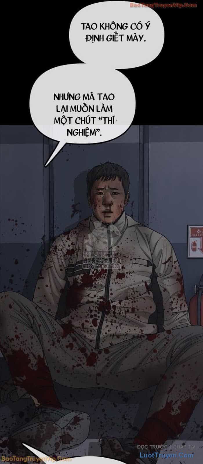 Ngày Tận Thế Đã Đến - Chương 31 - ảnh 112