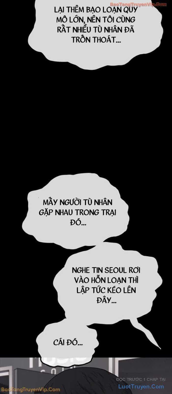 Ngày Tận Thế Đã Đến - Chương 31 - ảnh 116