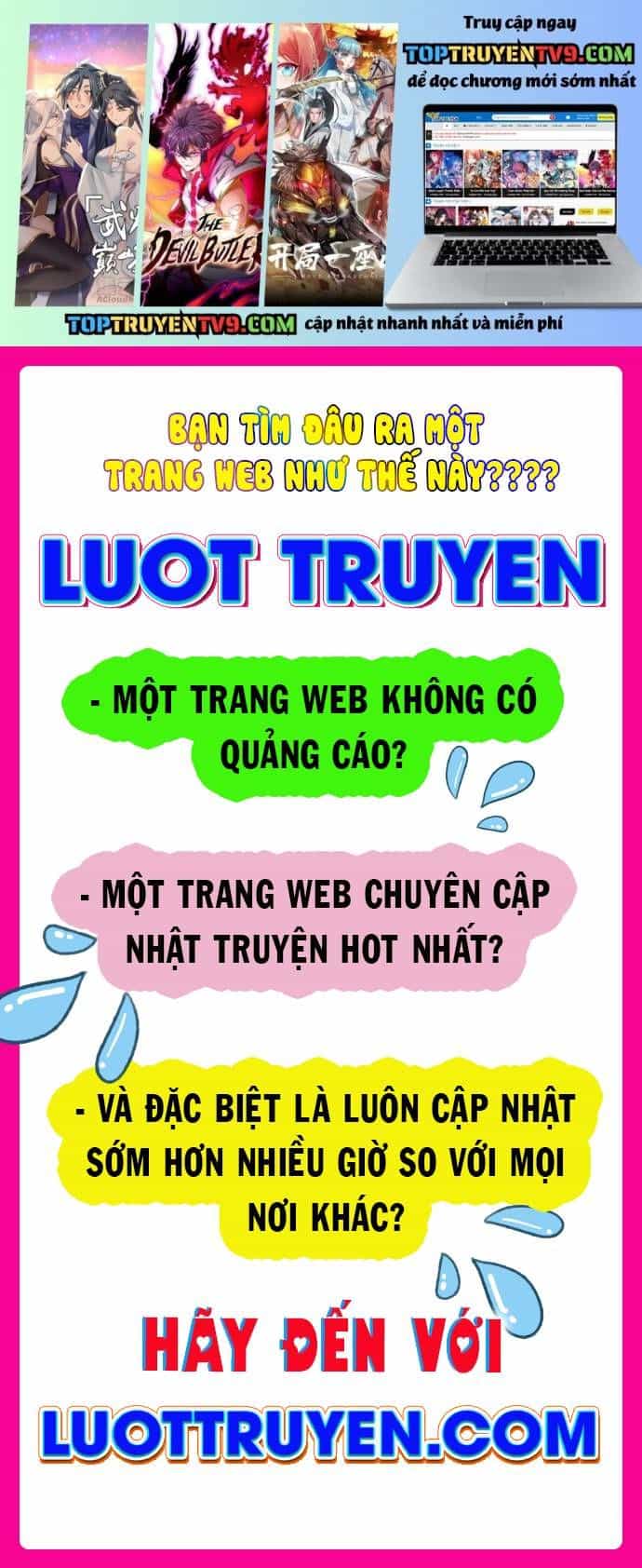 Ngày Tận Thế Đã Đến - Chương 31 - ảnh 2