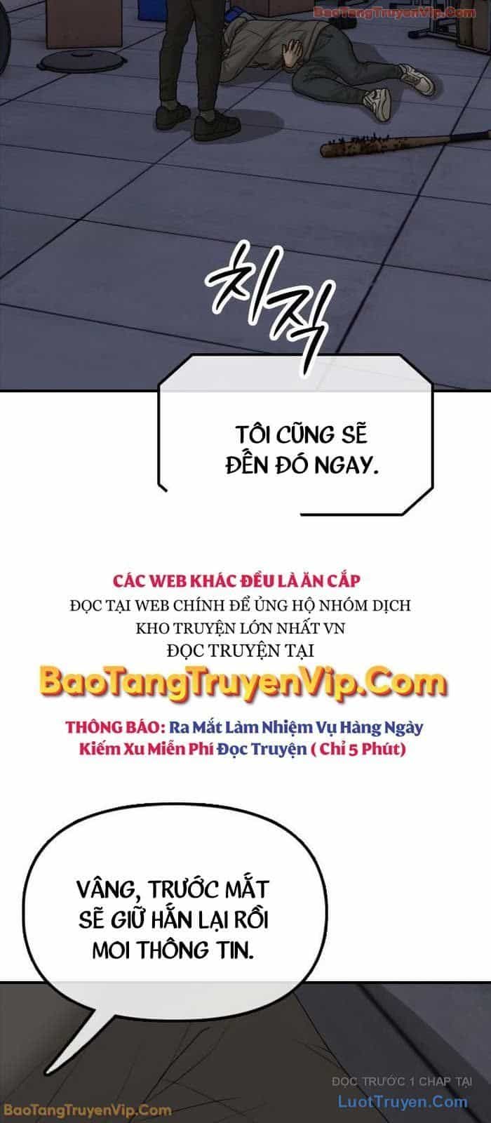 Ngày Tận Thế Đã Đến - Chương 31 - ảnh 29