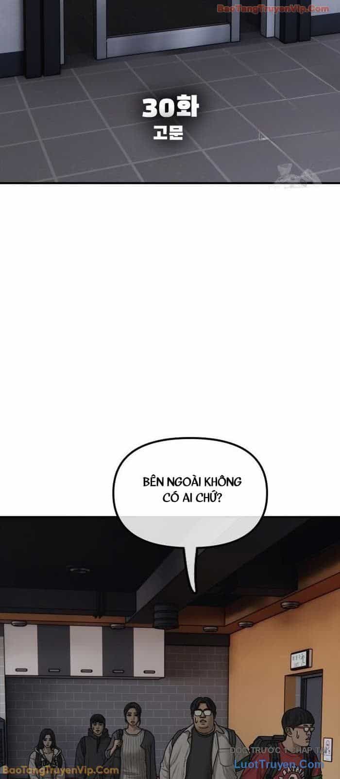 Ngày Tận Thế Đã Đến - Chương 31 - ảnh 36