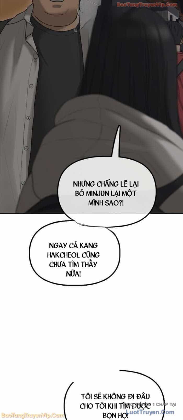 Ngày Tận Thế Đã Đến - Chương 31 - ảnh 42