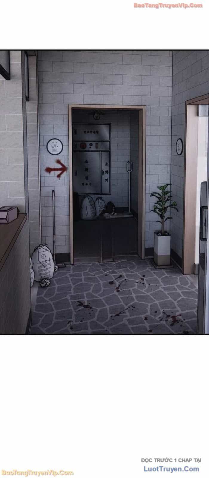 Ngày Tận Thế Đã Đến - Chương 31 - ảnh 48