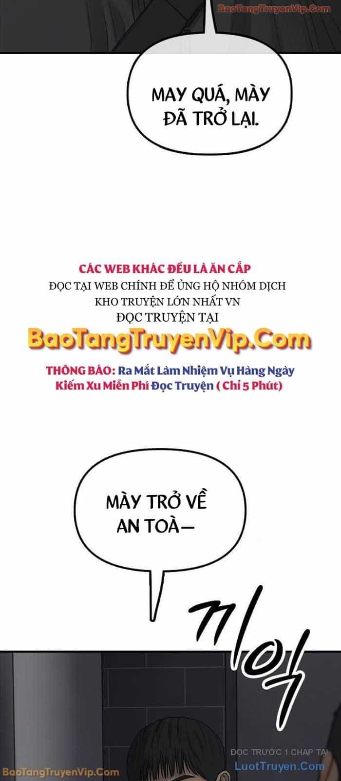 Ngày Tận Thế Đã Đến - Chương 31 - ảnh 72