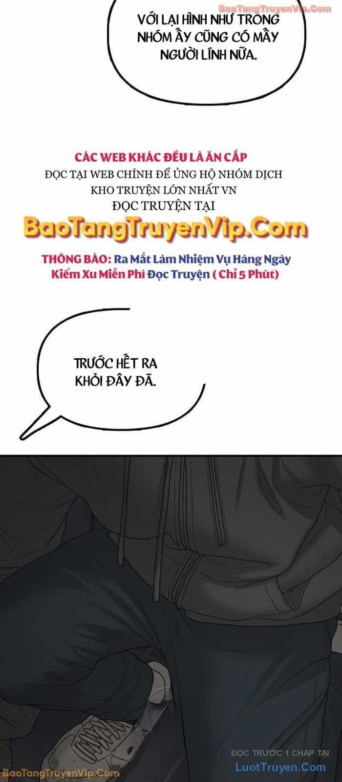 Ngày Tận Thế Đã Đến - Chương 31 - ảnh 88