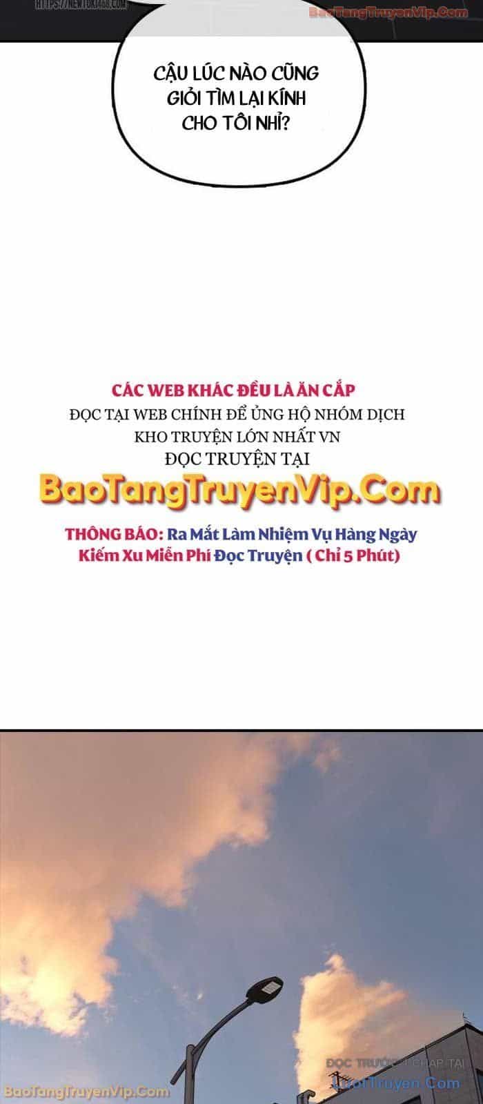 Ngày Tận Thế Đã Đến - Chương 31 - ảnh 92