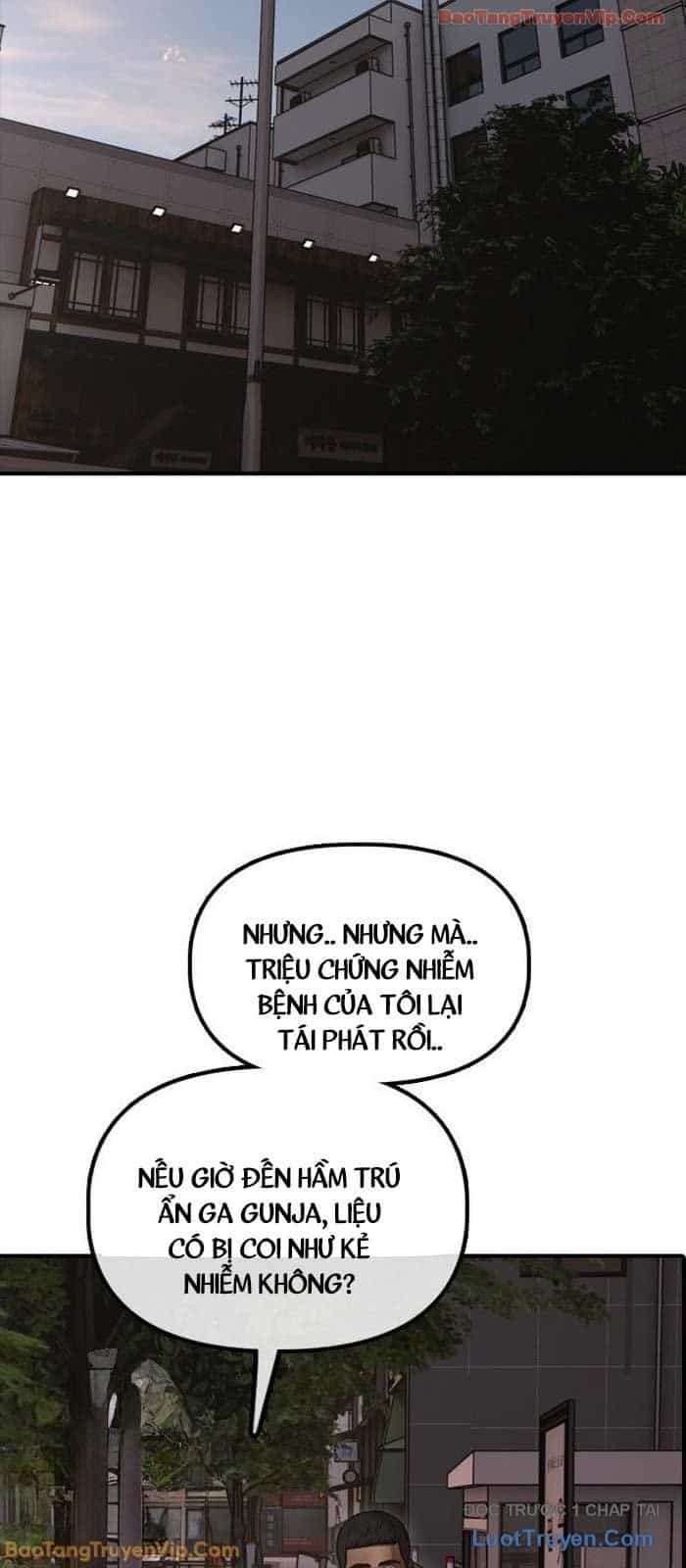 Ngày Tận Thế Đã Đến - Chương 31 - ảnh 93