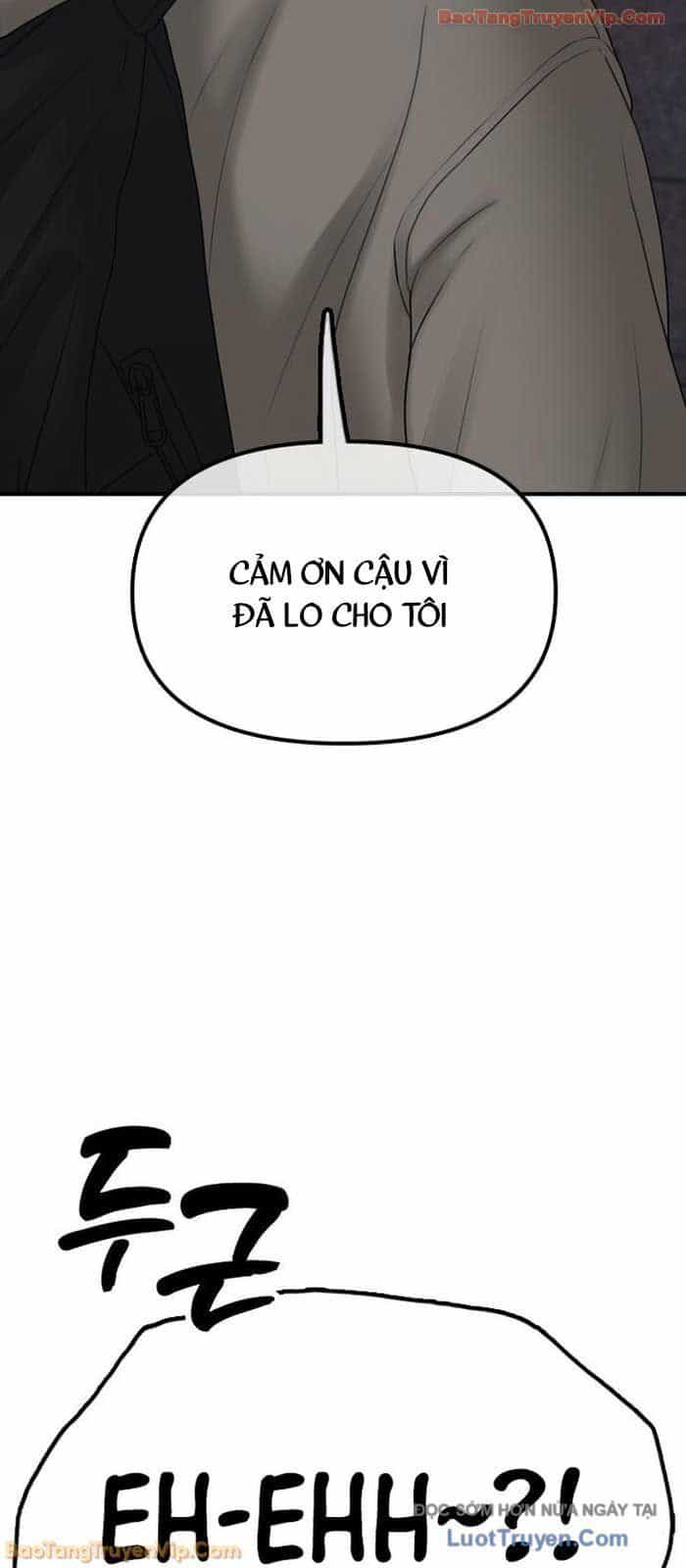 Ngày Tận Thế Đã Đến - Chương 32 - ảnh 106