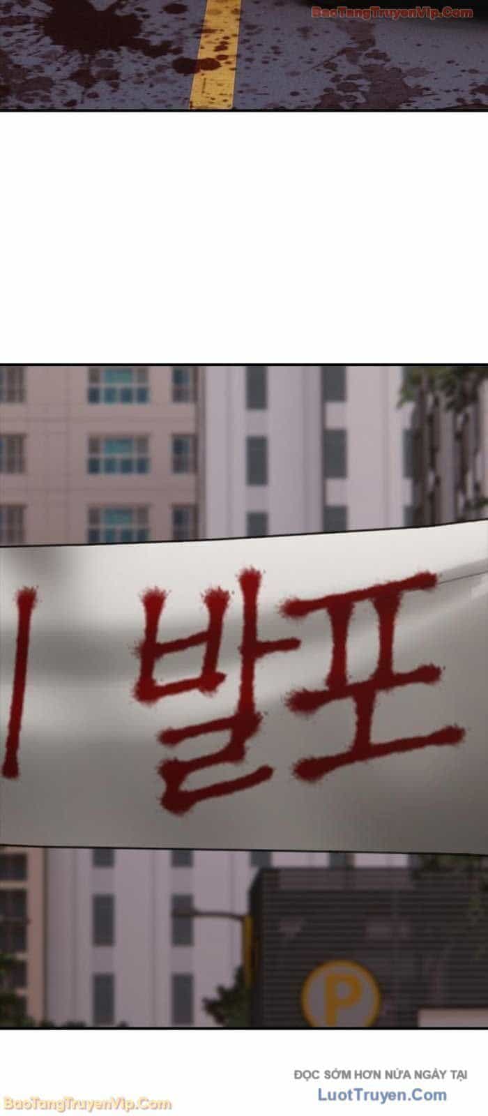 Ngày Tận Thế Đã Đến - Chương 32 - ảnh 11