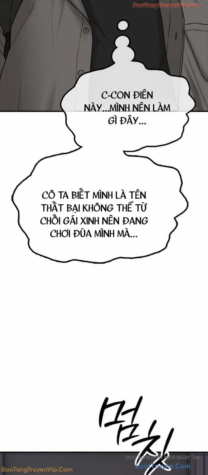 Ngày Tận Thế Đã Đến - Chương 32 - ảnh 111