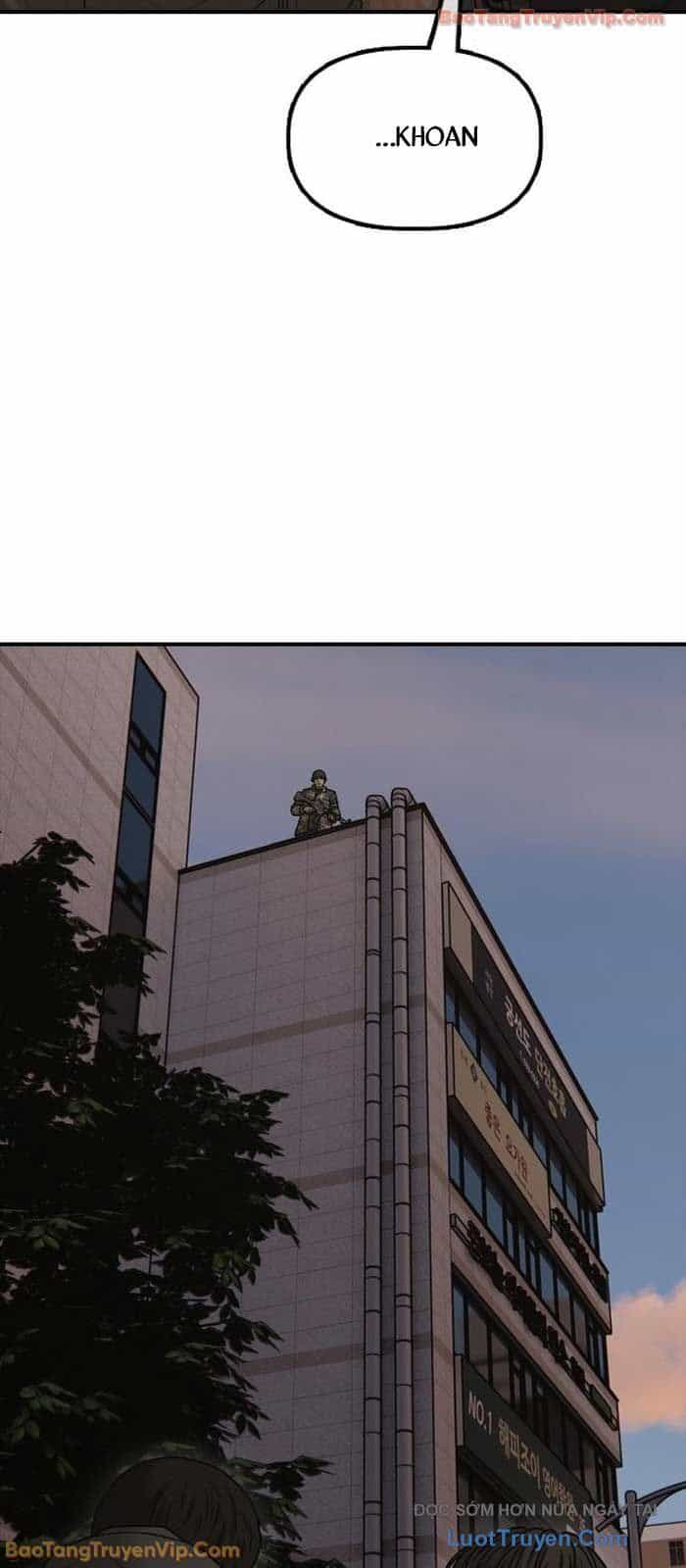 Ngày Tận Thế Đã Đến - Chương 32 - ảnh 13