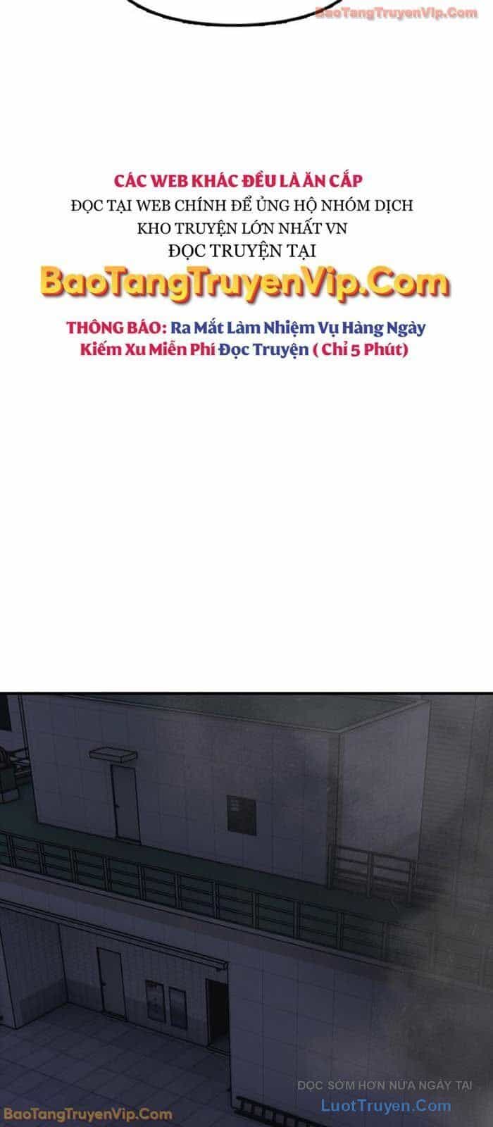 Ngày Tận Thế Đã Đến - Chương 32 - ảnh 130