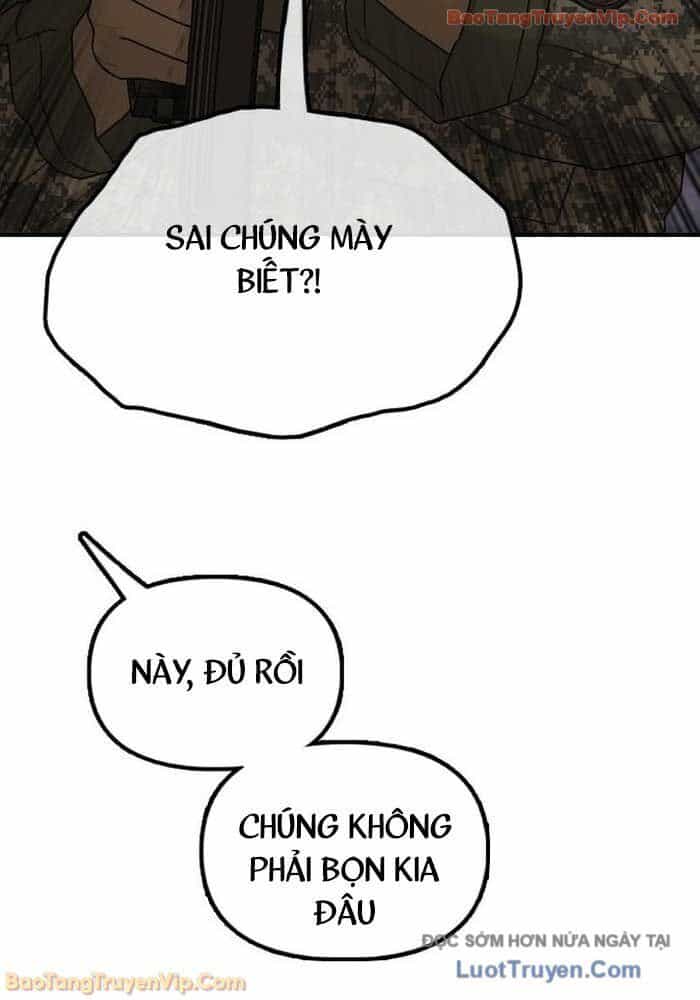 Ngày Tận Thế Đã Đến - Chương 32 - ảnh 48