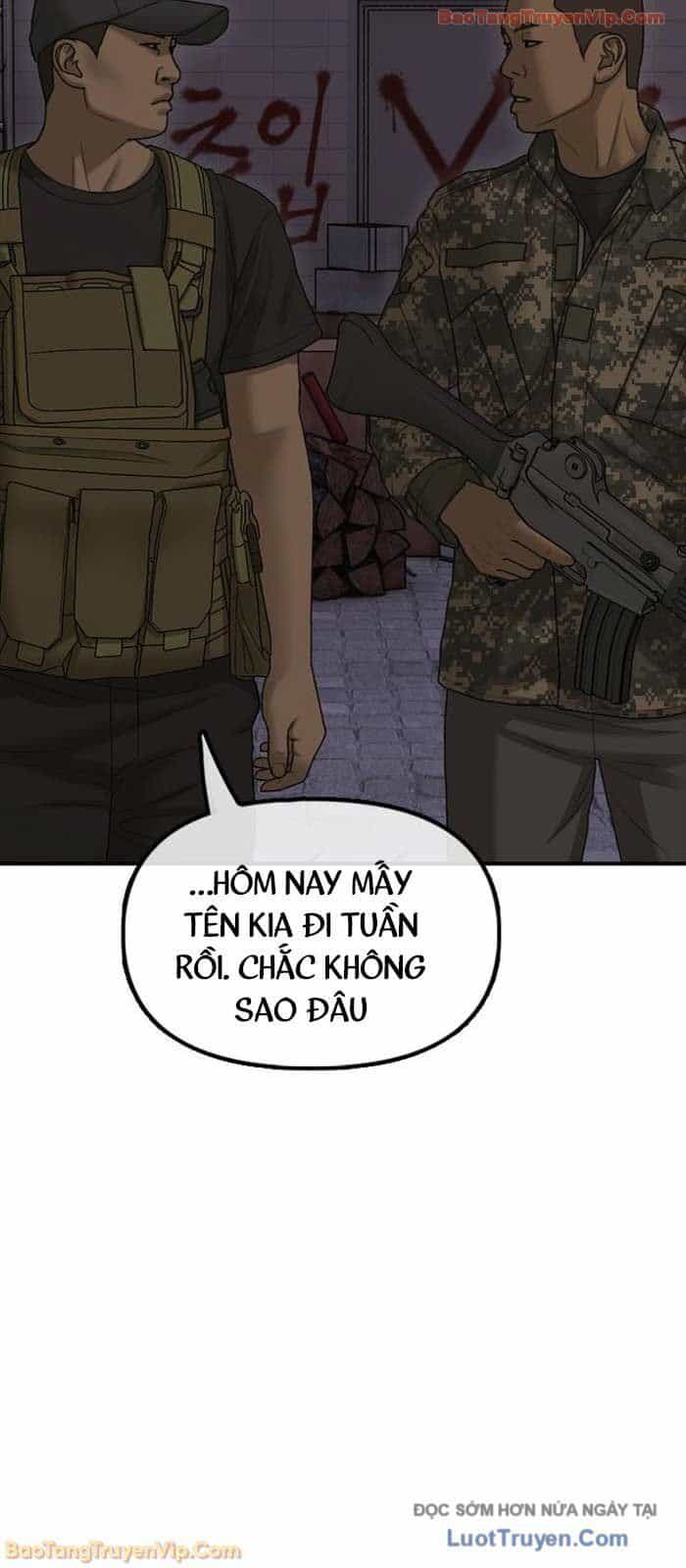 Ngày Tận Thế Đã Đến - Chương 32 - ảnh 55