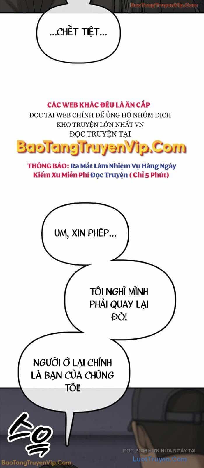 Ngày Tận Thế Đã Đến - Chương 32 - ảnh 73